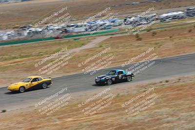 media/May-20-2023-Nasa (Sat) [[10d3e13866]]/Race Group B/Race/